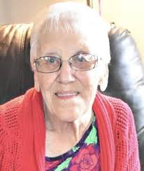 Tribute for LaVetta Jean Hagen