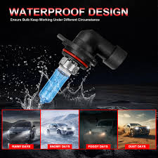 Image result for Bright White 2011 200