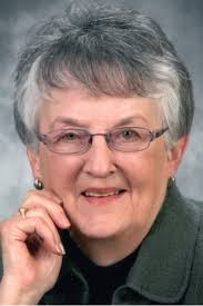 Kathleen "Tenny" Shirley Corkery