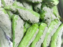 Bawang lanang/bawang putih tunggal lokal bukan import hubungi bp wawan hp/wa 08222 191 5399 bawang kami meski sama sama lokal, bawang kami berkasiat untuk penyakit ringan ke berat segera hubungi kami untuk ramuan khususnya. Resepi Kuih Cakoi Bawang Putih