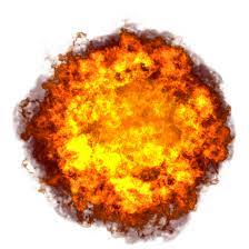 Fire Ball 2 Png By Dbszabo1 Clip Art Png Images Fire Image