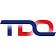 Logo TechDoQuest