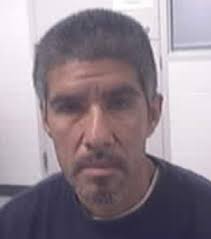 Maltos-Chacon, Jesus