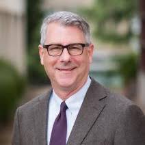 Chief HR Officer Organizational Chart Effective 3/9/2022