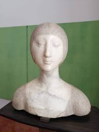 La Palermo del 400 |