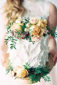 Check spelling or type a new query. Pretty Foliage Tips For Diy Wedding Cake Flowers