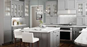 Kitchen Cabinets All Wood Cabinets Free Design Ships In 10 Days Kitchen Cabinets Kitchen Design Kitchen Furniture