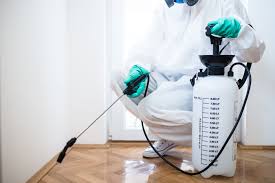 Pest control london experts,we provide emergency & same day pest control service in london to help you , ants, bedbugs treatment, cockroaches at control your pest ltd., we can handle any and all of your pest problems. Pest Control Inc Pest Control Service In Lexington Nc