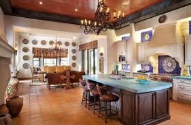 artisan design tampa, fl, us 33612