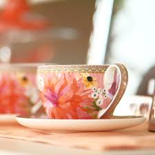 Casa Stacchiotti 1956 added a new...