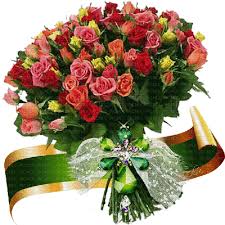 Maybe you would like to learn more about one of these? Bouquet Of Flowers Flowers Bouquet Floral Glitter Sparkle Deco Decoration Roses Picmix