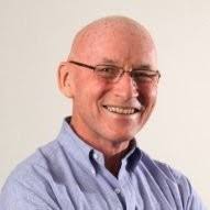 Tony Duncan Email & Phone Number