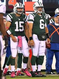 'but the more you make the choice to live above your feelings, to tr. Yahoo Sports Nfl Tim Tebow Football Photography College Football Season
