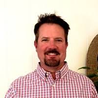 200+ "Rumfield" profiles