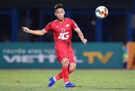 Mb trao thưởng clb bóng đá viettel 2 tỷ đồng sau chức vô địch v.league 2020. Trung Vá»‡ U22 Viá»‡t Nam Nghá»‰ Háº¿t Mua Clb Viettel Khá»§ng Hoáº£ng