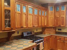 Maybe you would like to learn more about one of these? Kitchen Solutions Kitchen Cabinet Restoration Refacing Plymouth Mn