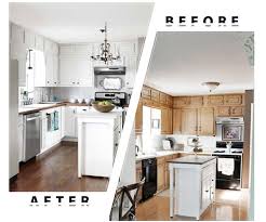 toronto kitchen cabinets spray painting