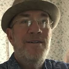 I have four new Surging Sparks booster boxes available Orland Park pickup  $245 each not interested in trading. Thanks for looking.. Bruce