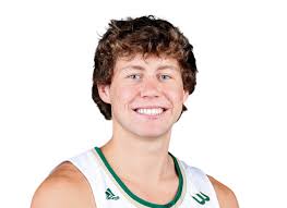 Cal Poly 87-81 Redlands (Nov 29, 2025) Final Score