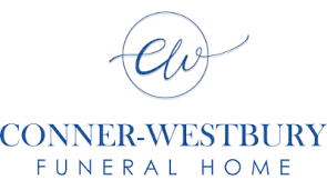 Obituary information for Ronald Lewis Kendrick