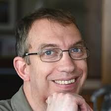 Amazon.com: Yancy Wideman Richmond: books, biography, latest update