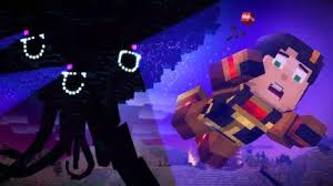 47 resultados de búsqueda encontrados. Minecraft Story Mode Apk 1 37 Download For Android Download Minecraft Story Mode Xapk Apk Obb Data Latest Version Apkfab Com