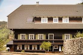Booking Com Ferienwohnung Gastehaus Erika Menzenschwand Deutschland 8 Gastebewertungen Buchen Sie Jetzt Ihr Hotel Gastehaus Haus Style At Home