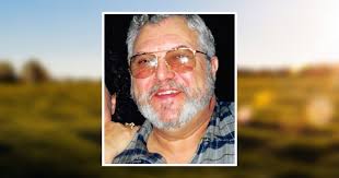 Ronald "Ron" Dean Campbell Obituary 2022