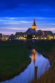 Pin On Places I Ve Been