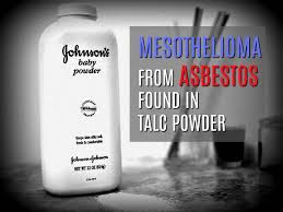 Our team looks forward to visiting with. Mesothelioma Progression Symptoms Mesothelioma Mesothelioma Talc Powder Baby Powder