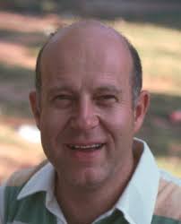 Obituary for Gerald Edward Schultz