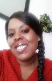 Elizabeth Boyd-Draper Obituary (2016)