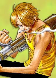 sanji la jambe noire one piece pictures one piece manga one piece english sub