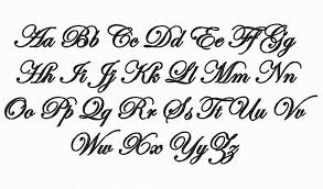 Download edwardian script itc, font family edwardian script itc by with regular weight and style, download file name is itcedscr.ttf. Edwardian Script Machine Embroidery Font Monogram Alphabet 3 Sizes 2 95 Via Etsy Embroidery Fonts Monogram Alphabet Doodle Lettering