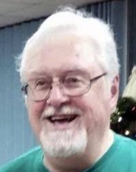 Richard Trudgen Obituary (1946