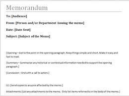 Business Memo Letter Business Memo Memo Template Memo Format
