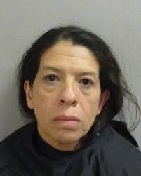 Sheriff's Office Financial Crimes and Major Crimes Detectives Make Arrests  On Thursday February 27, 2020 the Cochise County Sheriff's Office Financial  Crimes and Major Crimes detectives arrested two subjects in connection to