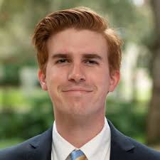 Mclain Johnson, CFP®