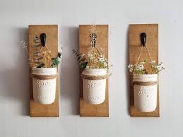 1001 Projets De Recup Pour Trouver Son Idee Creative Preferee Craft Kit De Bricolage Creatif