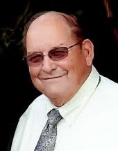 Obituary information for Roscoe Gerald "Jerry" Wilson