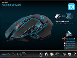 The logitech g502 gaming mouse is one of the most popular and prestigious gaming mouses on the market. Logitech Gaming Software Not Detecting G502