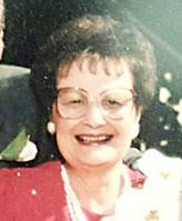 Sharon Romero Obituary (1939