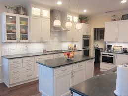 Log In Sign Up Or Learn More Kitchen Cabinets Kitchen Design Kitchen