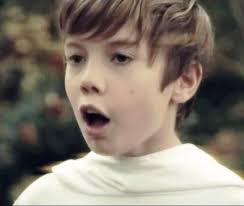 Libera 4 You: 2011