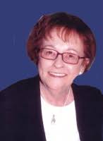 Roy et Giguère Avis de décès