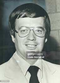 89 Mccrossan Stock Photos, High-Res Pictures, and Images