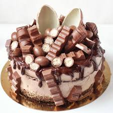 Posted in kuchen, süßigkeiten tagged with cheescake, kaffee, knusperboden, kuchen, süßigkeiten, matcha, torte, zitrone. 1001 Coole Ideen Und Inspirationen Fur Eine Leckere Sussigkeiten Torte