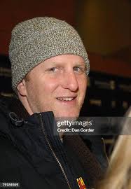 38 Dan Rapaport Stock Photos, High-Res Pictures, and Images