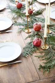 Decorate The Tables With These 50 Diy Christmas Centerpieces