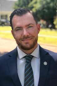 Anthony Facio's Instagram, Twitter & Facebook